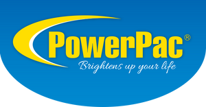 PowerPac-kh