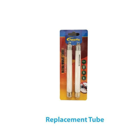 POWERPAC 4226 4W UTRA VIOLET TUBE - PowerPac