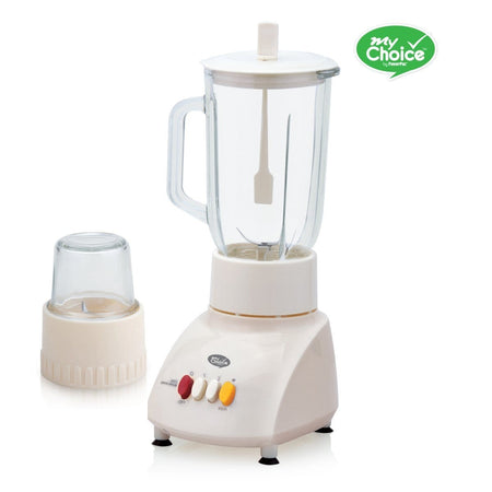 POWERPAC MC168 MY CHOICE BLENDER - PowerPac