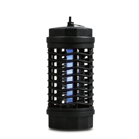 POWERPAC PP2210 MOSQUITO POWER STRIKE 4W - PowerPac