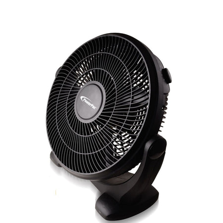 POWERPAC PP2820 20 INCH POWER FAN - PowerPac