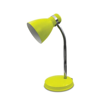 POWERPAC PP3007 TABLE LAMP