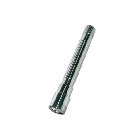 POWERPAC PP8034 6 LED TORCH LIGHT 2AA - PowerPac