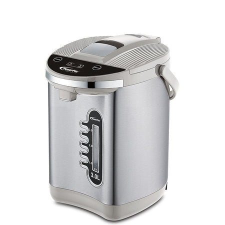 POWERPAC PPA70/3 AIRPOT 3L - PowerPac