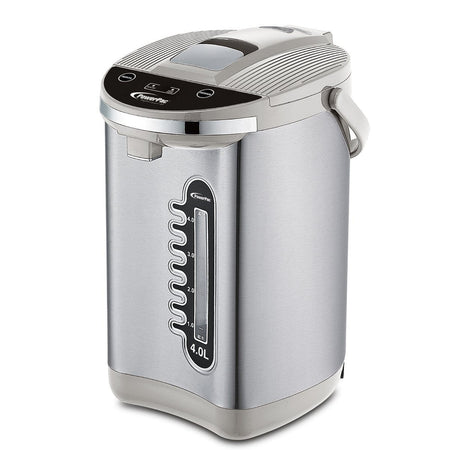POWERPAC PPA70/4 AIRPOT 4L - PowerPac