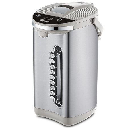 POWERPAC PPA70/5 AIRPOT 5L - PowerPac