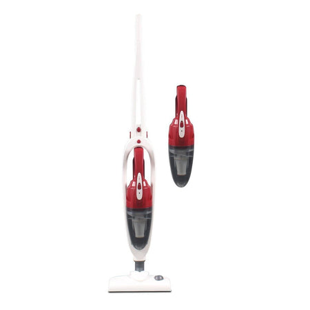 POWERPAC PPV808 STICK VACUUM 800 WATTS - PowerPac