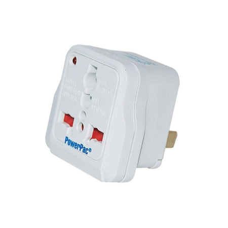 POWERPAC PT17 ADAPTOR 2 SLANT - PowerPac