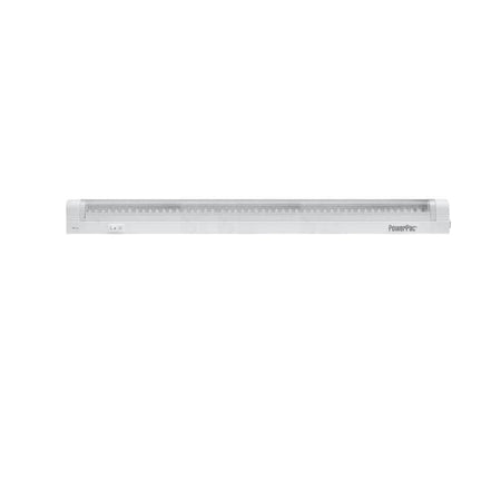 POWERPAC SL1218 T5 CABINET LIGHT 18W - PowerPac