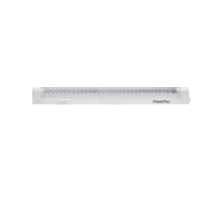 POWERPAC SL1230 30LED CABINET LAMP - PowerPac
