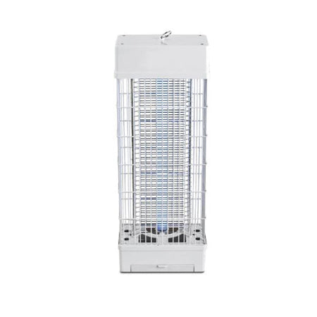 POWERPAC PP2237 MOSQQUITO POWER STRIKE