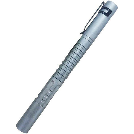 LASER POINTER
