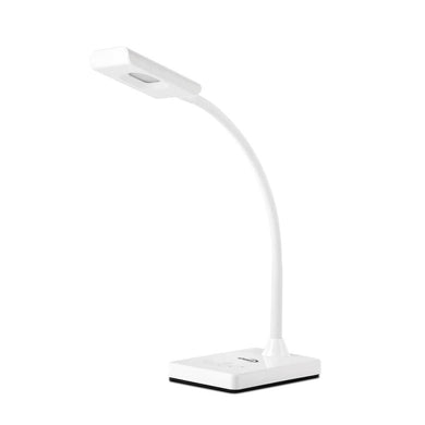 POWERPAC PP1302 LED DESK LAMP DIMMABLE 4W - PowerPac