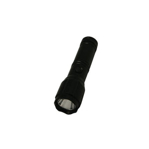 POWERPAC PP8033 1W LED TORCH LIGHT 3AAA - PowerPac