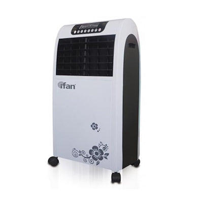 IFAN IF7860 EVAPORATIVE AIR COOLER