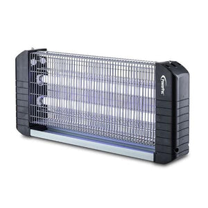 POWERPAC PP2218 ELECTRONIC INSECT KILLER - PowerPac